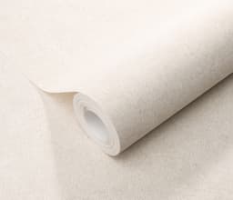 Erismann Vliestapete DASH | Beige