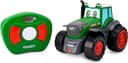 Jamara RC-Traktor Fendt My first RC Traktor | Grün
