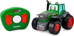 Jamara RC-Traktor Fendt My first RC Traktor | Grün