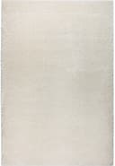OTTO home Hochflor-Teppich Viva Shaggy | Beige 5