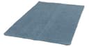 SCHÖNER WOHNEN-Kollektion Badematte Bahamas Uni | Blau