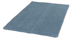 SCHÖNER WOHNEN-Kollektion Badematte Bahamas Uni | Blau