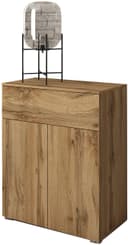OTTO home Sideboard PARIS | Braun