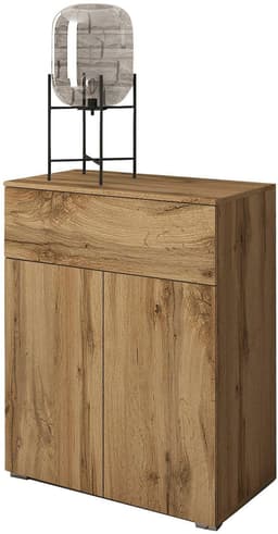 OTTO home Sideboard PARIS | Braun