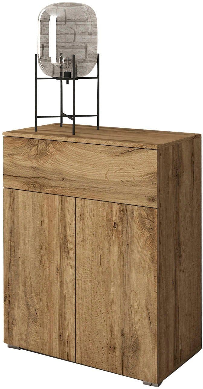 OTTO home Sideboard PARIS | Braun