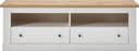 OTTO home Lowboard Westminster | Holztöne