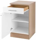 OPTIFIT Unterschrank Kalmar | Mehrfarbig 3