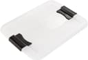keeeper Aufbewahrungsbox cornelia | Transparent 3
