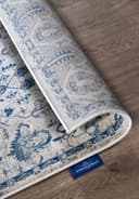 Villeroy & Boch Emmanuel Teppich | Mehrfarbig 5