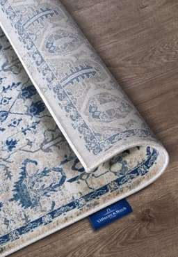 Villeroy & Boch Emmanuel Teppich | Mehrfarbig