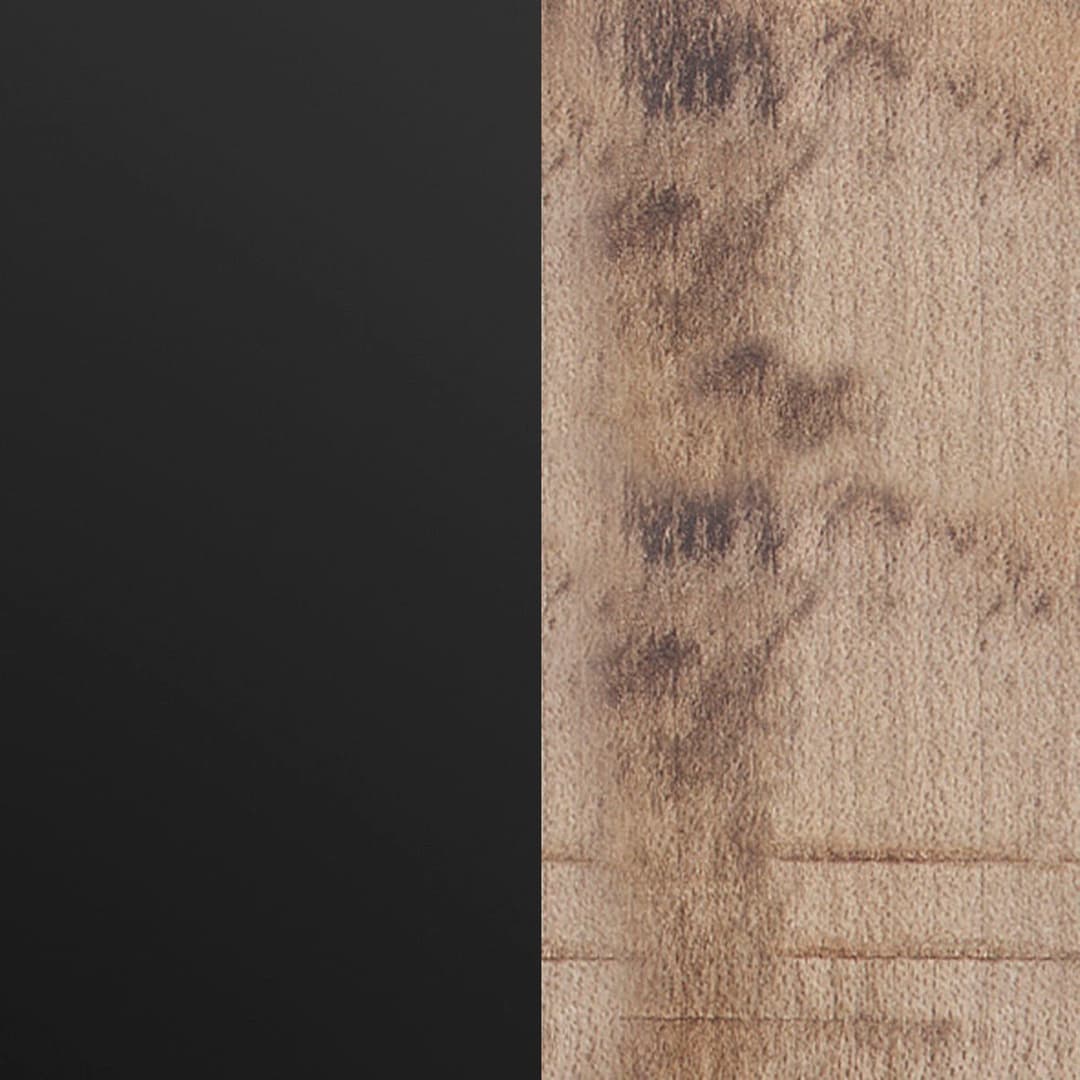 Home affaire Sideboard Basic | Holztöne