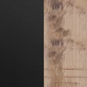 Home affaire Sideboard Basic | Holztöne 5