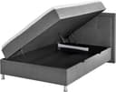 Home affaire Boxbett Fergus | Grau 4