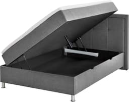 Home affaire Boxbett Fergus | Grau
