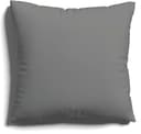 Schlafgut EASY JERSEY Kissenbezug | Grau