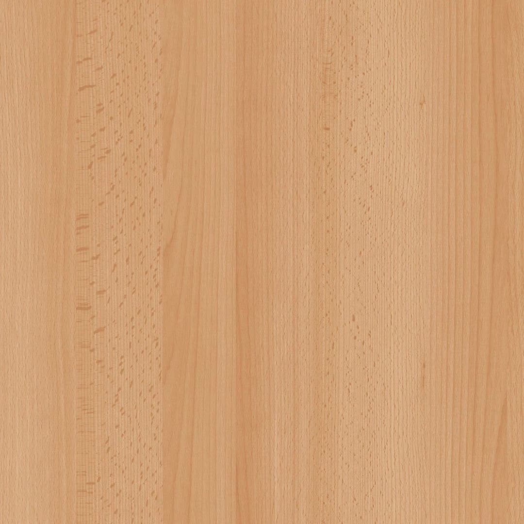 Flex-Well Spülenschrank Nano | Holztöne