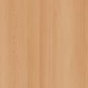 Flex-Well Spülenschrank Nano | Holztöne 2