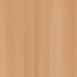 Flex-Well Spülenschrank Nano | Holztöne