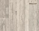 living walls Vliestapete Best of Wood`n Stone 2nd Edition | Grau