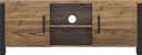 Home affaire Lowboard Olin WM | Holztöne 2