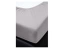 Irisette Spannbettlaken Orion 9 | Grau 4
