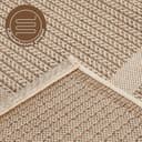 Andiamo Teppich ARIZONA 2 | Beige 3