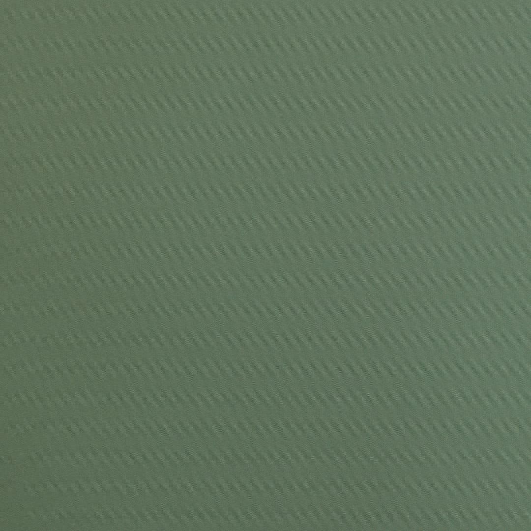 Verdunkelungsrollo Klemmfix | Grün