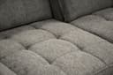WERK2 Ecksofa Carmen | Beige 5