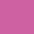 Kunstblume Rosenstrauß | Pink