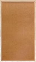Reinders! Wandbild Hirsch | Braun 4