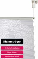 OTTO home Plissee BELUM | Weiß 5