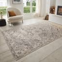 HANSE Home Teppich Sand | Beige