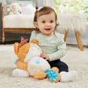 Vtech Baby Schlummer-Kätzchen | Mehrfarbig 5