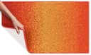 Grund Badematte Mistral | Orange 5