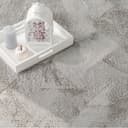 Paco Home Fellteppich Kunstfell Soft 380 | Grau 5