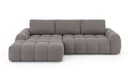 OTTO home Ecksofa AZITA | Grau 2