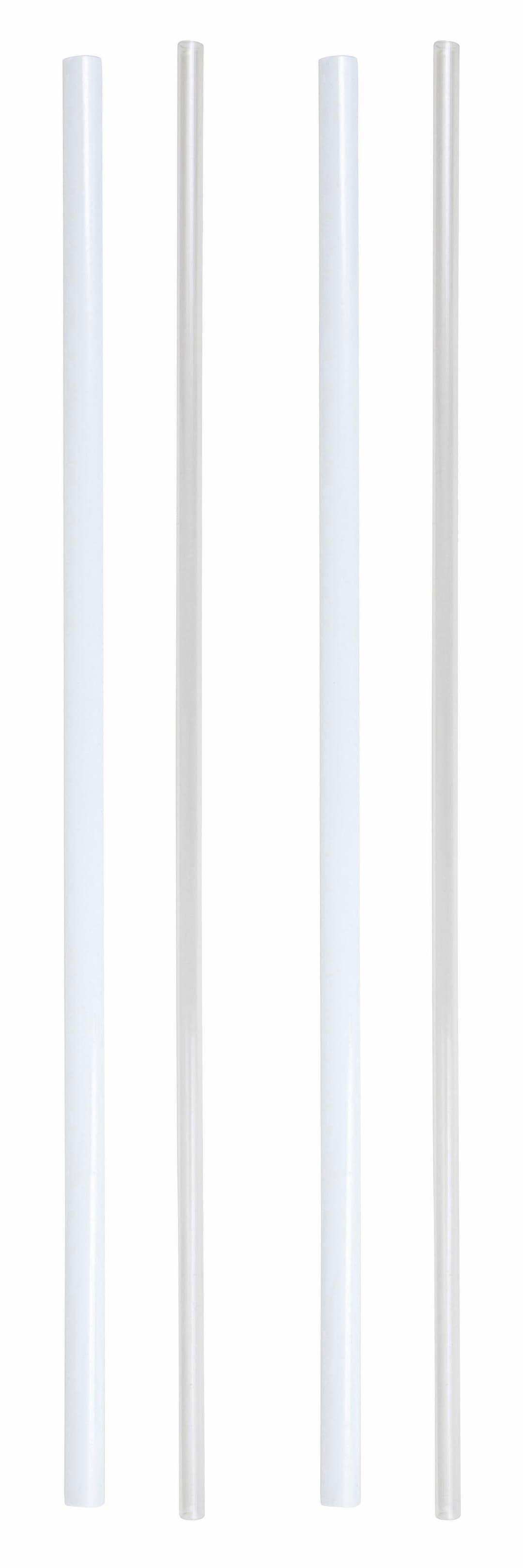 OTTO home Schiebegardine Dimona | Beige
