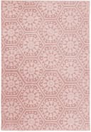 Arte Espina Teppich Monroe 200 | Rosa 2