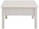 OTTO home Couchtisch Lisa | Weiß 4