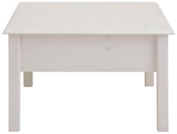 OTTO home Couchtisch Lisa | Weiß