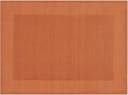 stuco Platzset Cadre | Orange