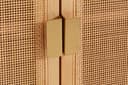 LeGer Home by Lena Gercke Highboard | Holztöne 5