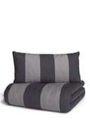 OTTO home Bettwäsche Sari | Grau 5