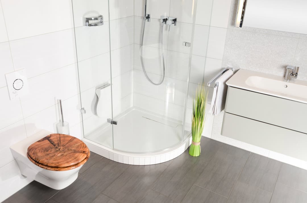 Sanilo WC-Sitz Old Tree | Braun