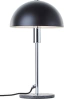 LeGer Home by Lena Gercke Tischleuchte Linnea | Schwarz 3