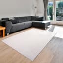 OTTO home Teppich Pieter | Beige 5