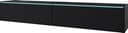 Home affaire Lowboard Vera | Schwarz 2