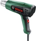 Bosch Home & Garden Heißluftgebläse EasyHeat 500 | Grün 2