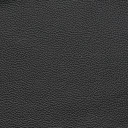 sit&more Ecksofa Mailand L-Form | Schwarz