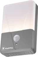 VARTA Motion Sensor Outdoor Night Light | Grau 3